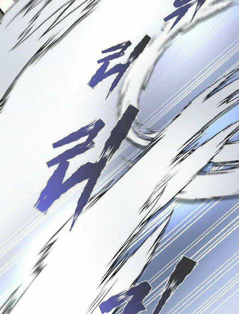 Ma Nhân Hoa Sơn - Chapter 12 - Trang 158