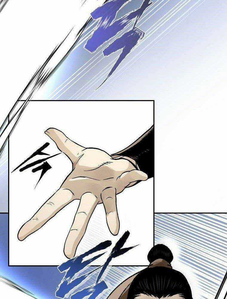 Ma Nhân Hoa Sơn - Chapter 12 - Trang 159