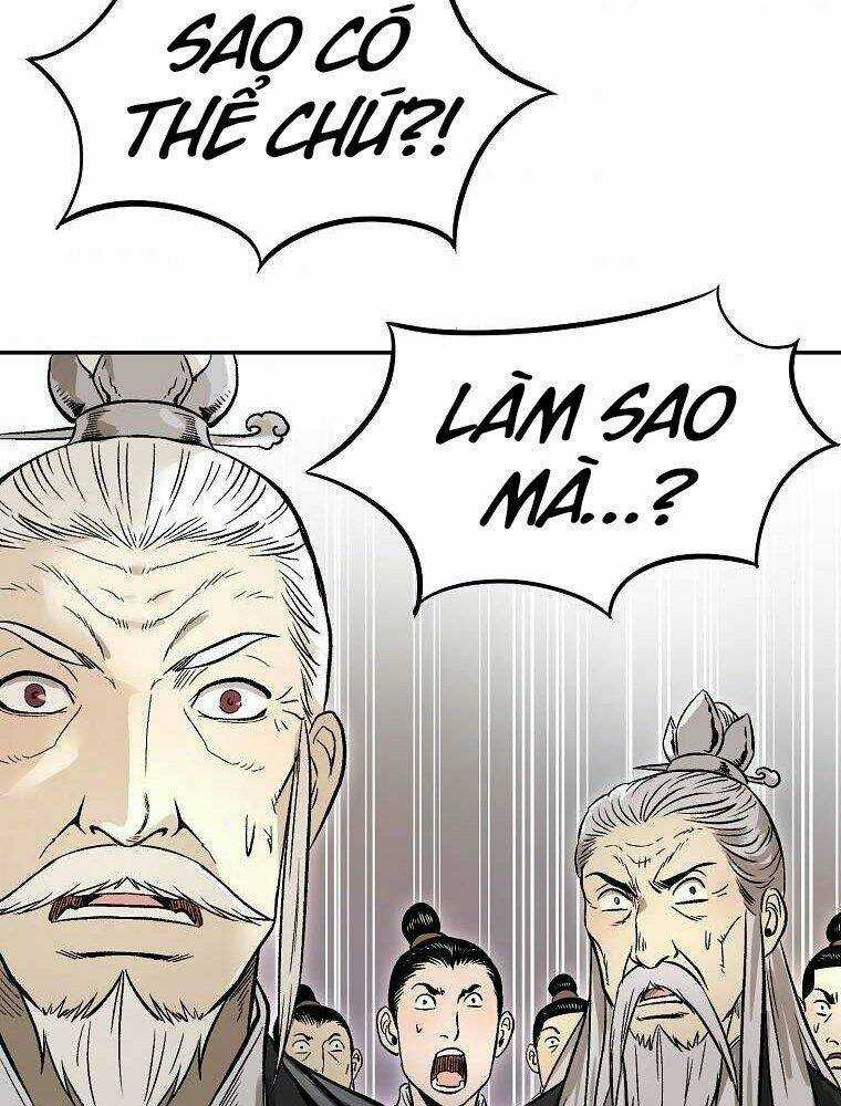 Ma Nhân Hoa Sơn - Chapter 12 - Trang 161