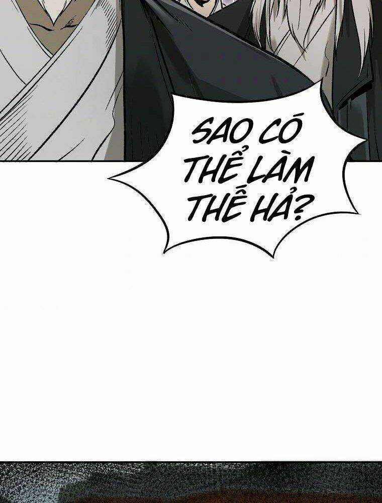 Ma Nhân Hoa Sơn - Chapter 12 - Trang 162