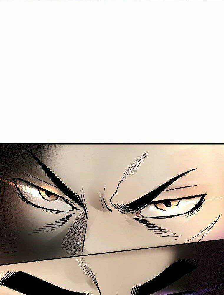 Ma Nhân Hoa Sơn - Chapter 12 - Trang 164