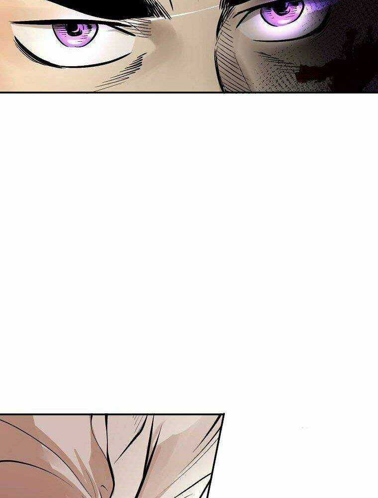 Ma Nhân Hoa Sơn - Chapter 12 - Trang 165