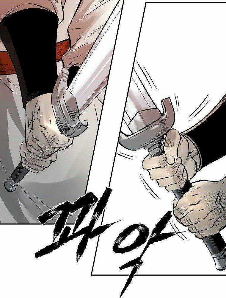 Ma Nhân Hoa Sơn - Chapter 12 - Trang 166