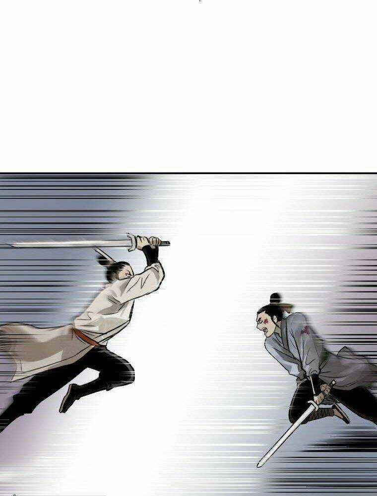 Ma Nhân Hoa Sơn - Chapter 12 - Trang 167