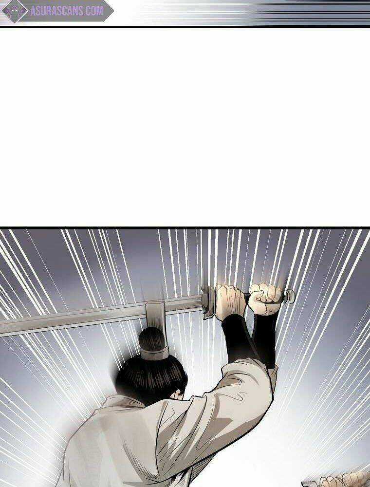 Ma Nhân Hoa Sơn - Chapter 12 - Trang 168