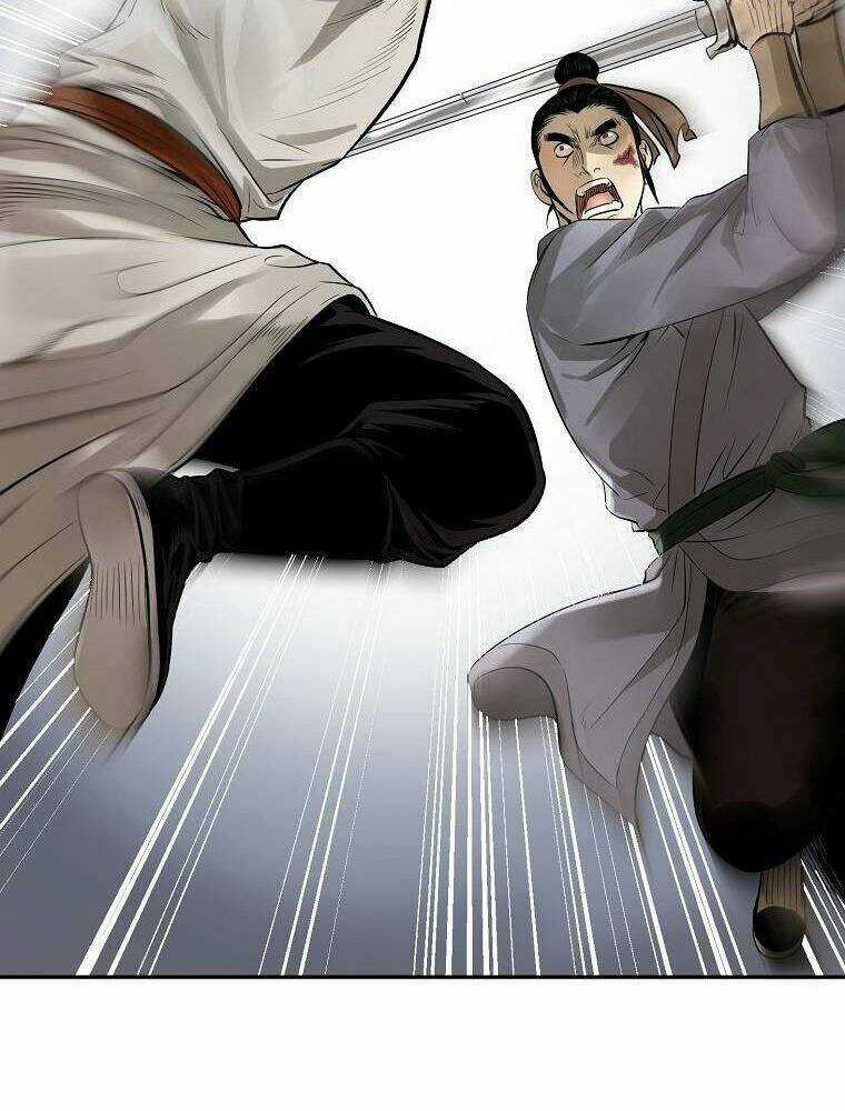 Ma Nhân Hoa Sơn - Chapter 12 - Trang 169