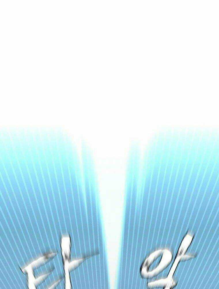 Ma Nhân Hoa Sơn - Chapter 12 - Trang 170