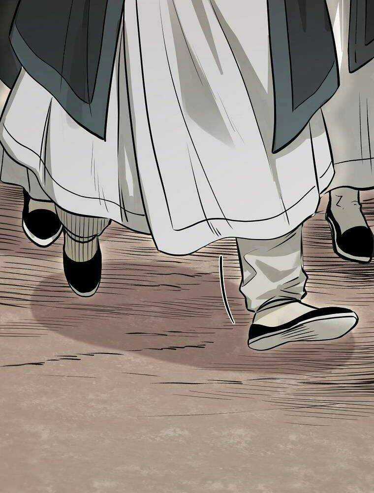 Ma Nhân Hoa Sơn - Chapter 12 - Trang 18