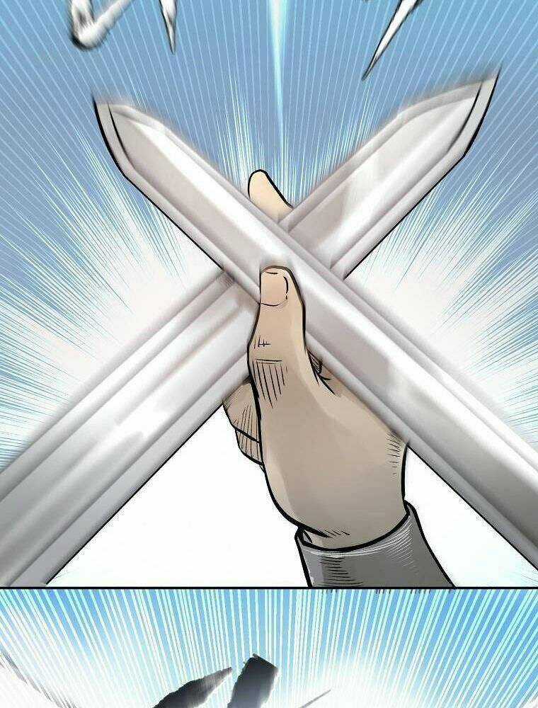 Ma Nhân Hoa Sơn - Chapter 12 - Trang 171