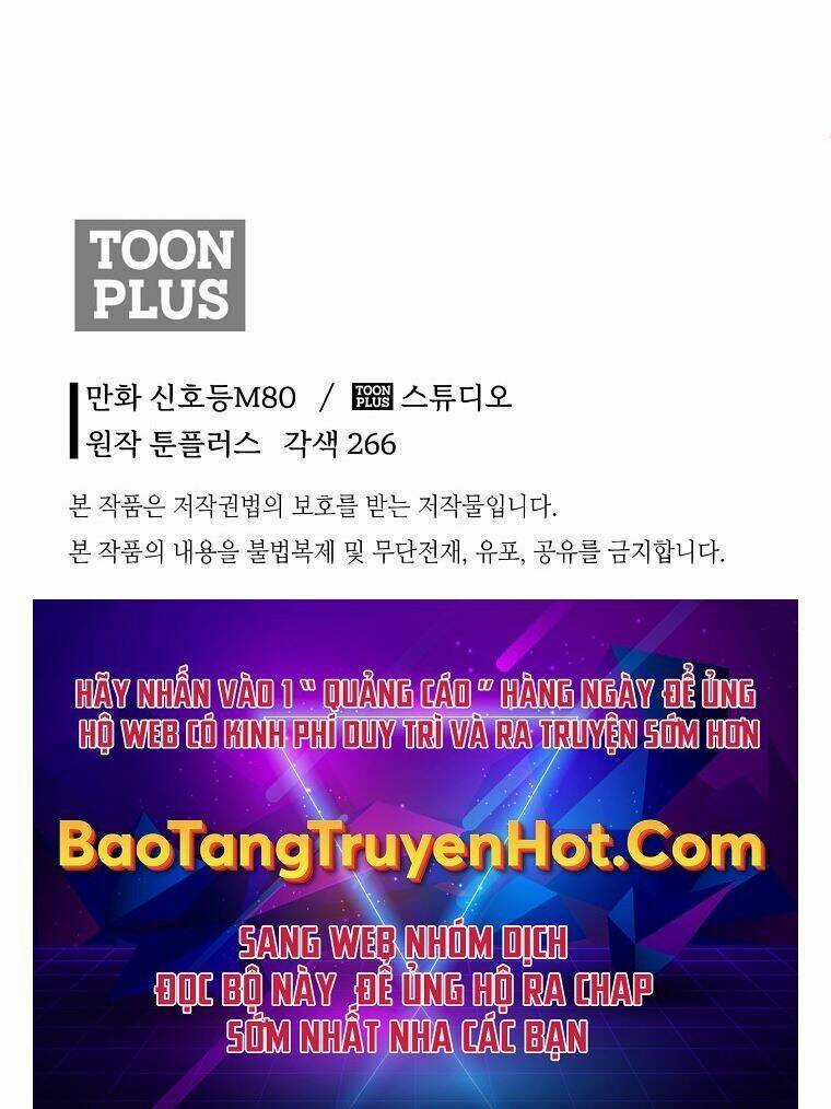 Ma Nhân Hoa Sơn - Chapter 12 - Trang 174