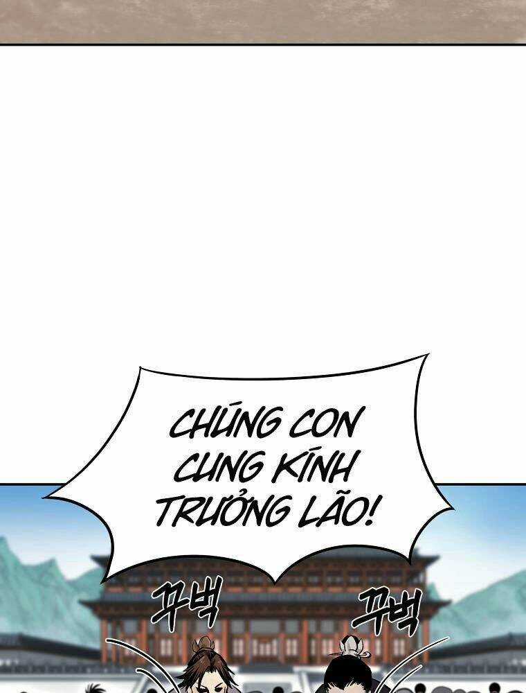 Ma Nhân Hoa Sơn - Chapter 12 - Trang 19