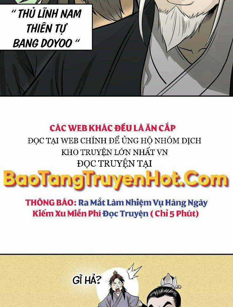 Ma Nhân Hoa Sơn - Chapter 12 - Trang 25