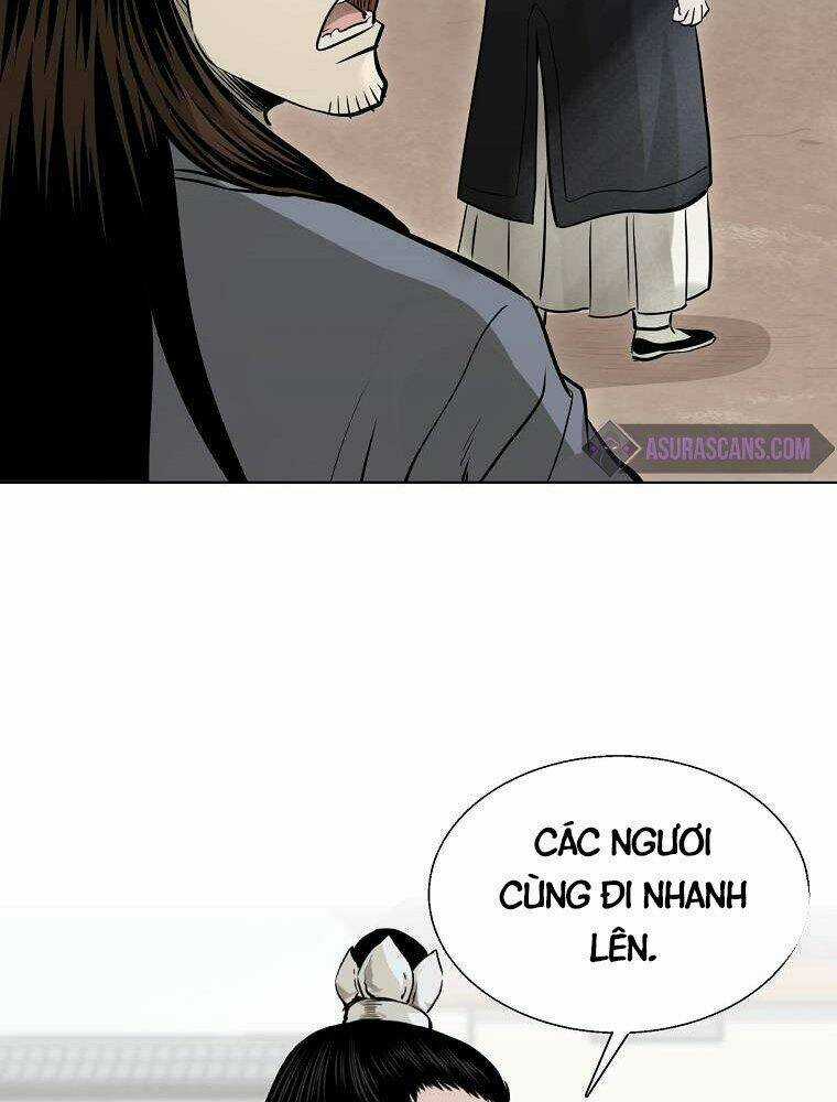 Ma Nhân Hoa Sơn - Chapter 12 - Trang 28