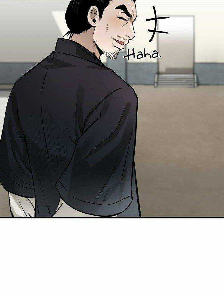 Ma Nhân Hoa Sơn - Chapter 12 - Trang 29