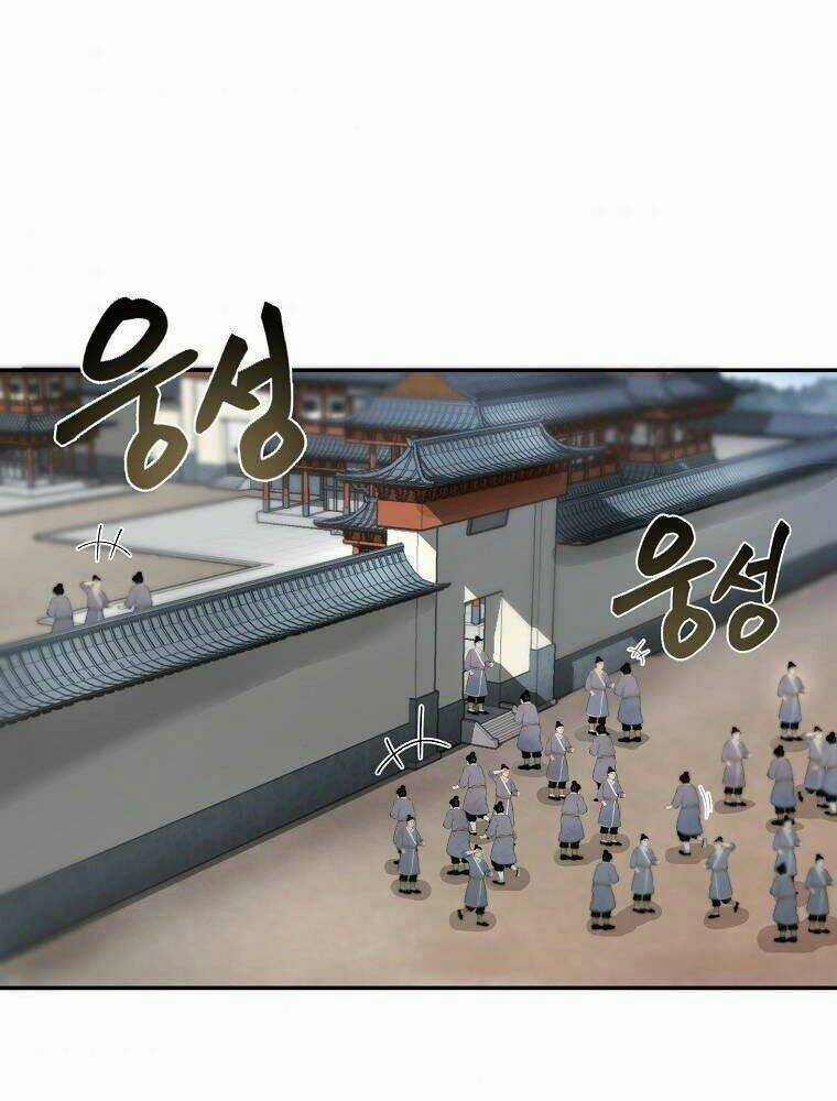 Ma Nhân Hoa Sơn - Chapter 12 - Trang 4