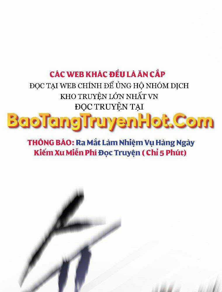 Ma Nhân Hoa Sơn - Chapter 12 - Trang 31