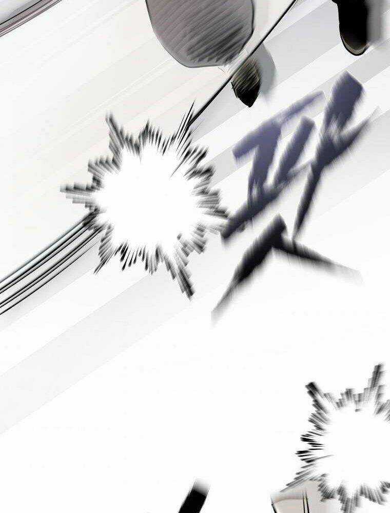 Ma Nhân Hoa Sơn - Chapter 12 - Trang 33