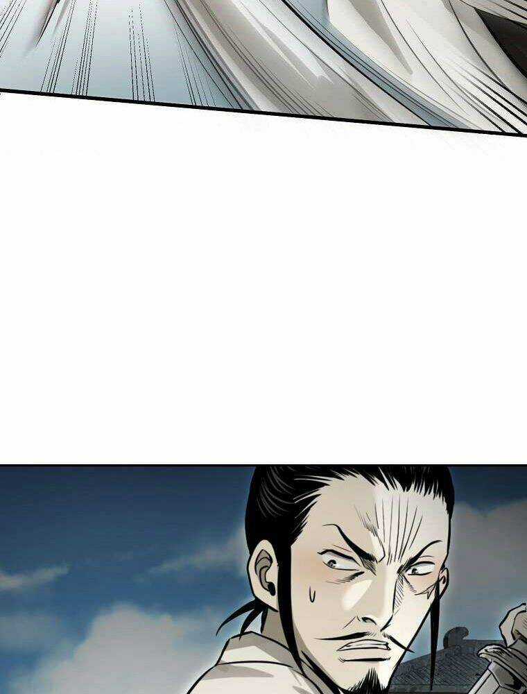 Ma Nhân Hoa Sơn - Chapter 12 - Trang 35