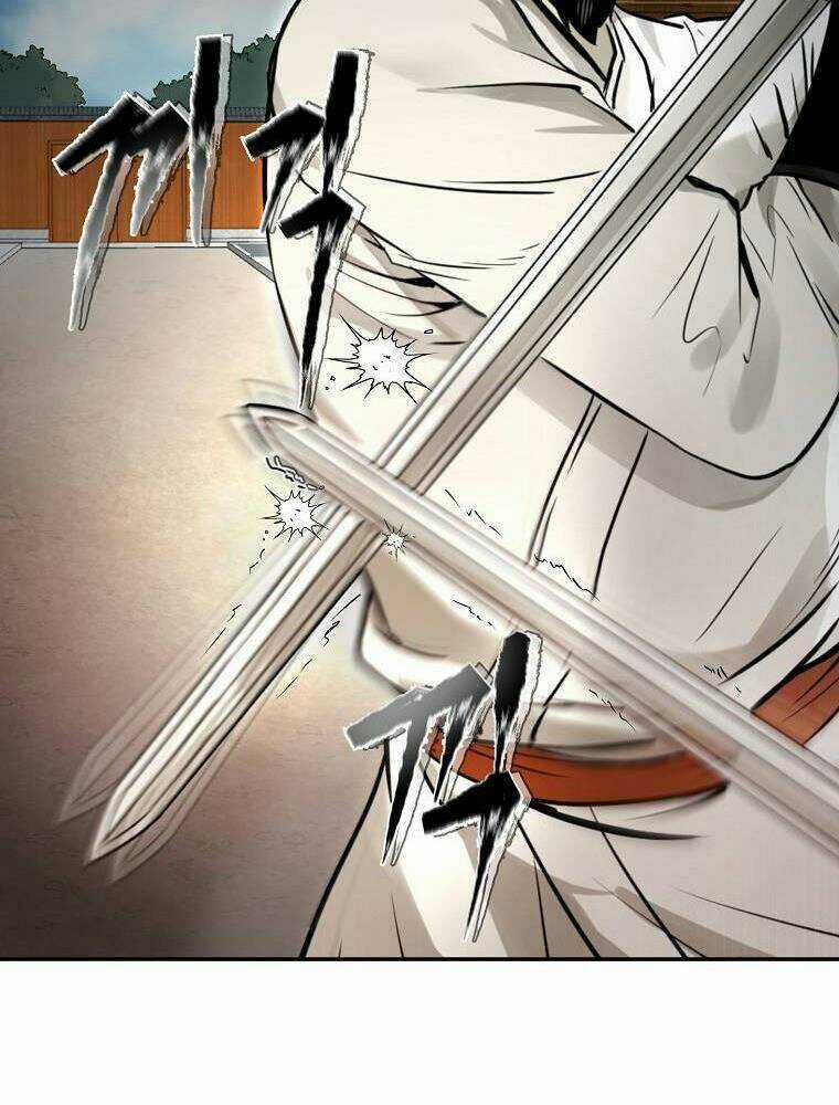 Ma Nhân Hoa Sơn - Chapter 12 - Trang 36