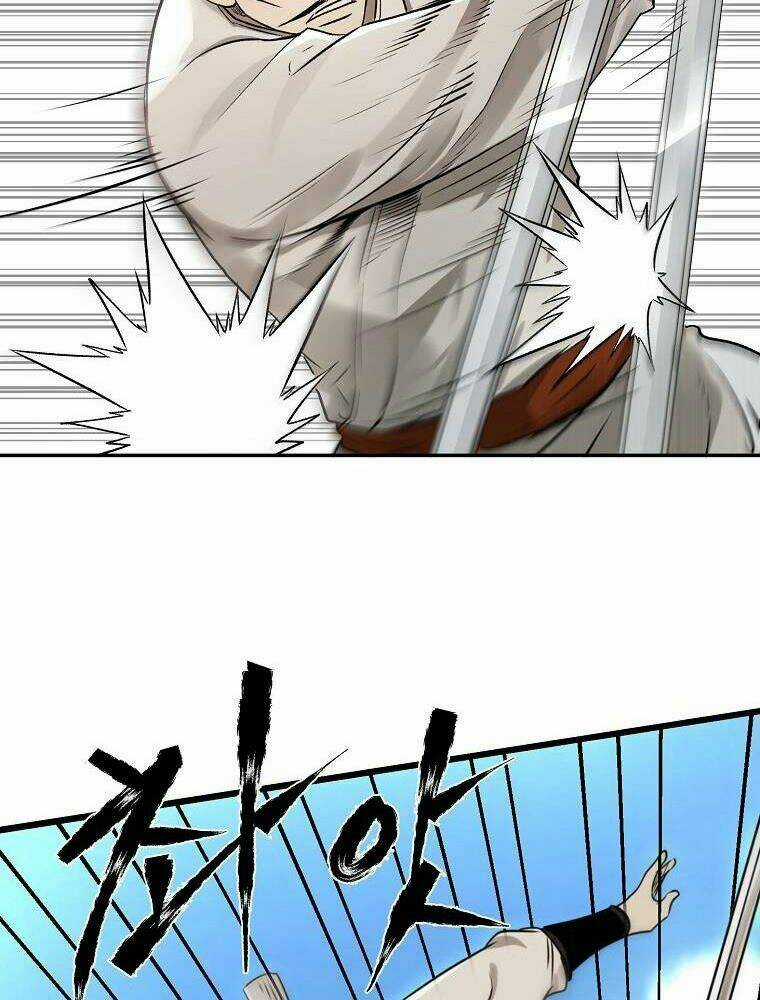 Ma Nhân Hoa Sơn - Chapter 12 - Trang 39