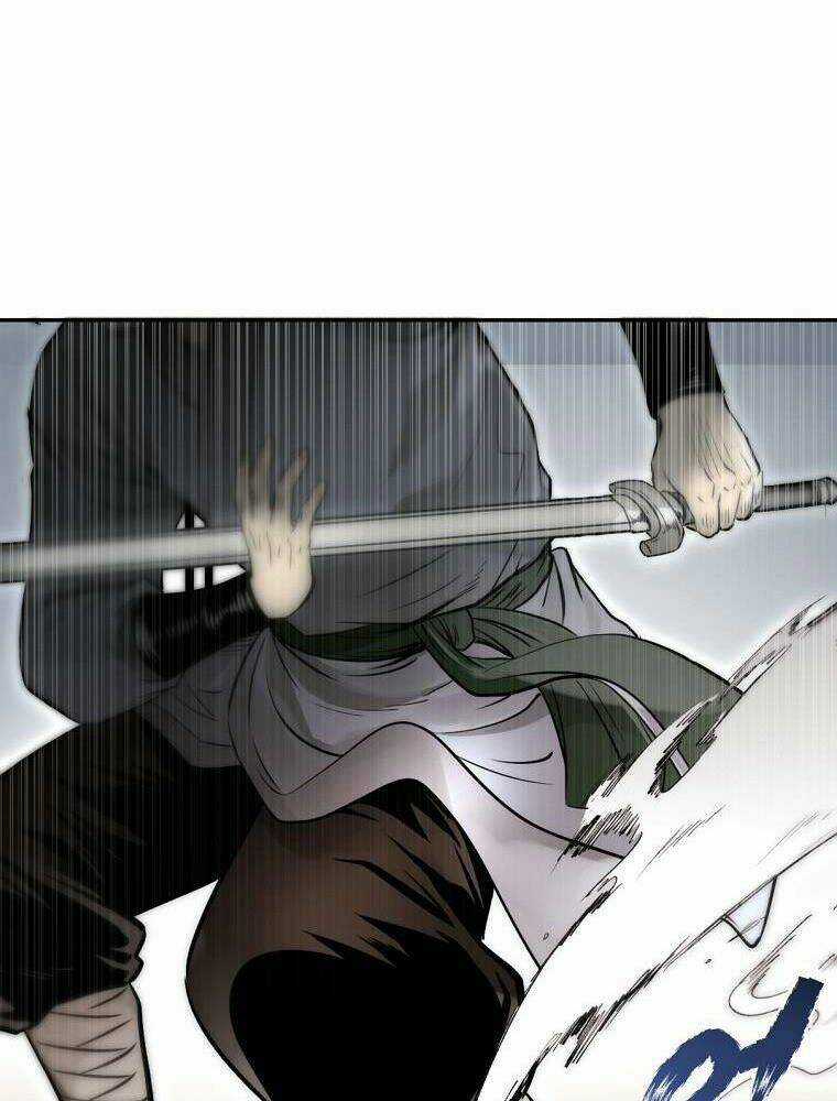 Ma Nhân Hoa Sơn - Chapter 12 - Trang 41