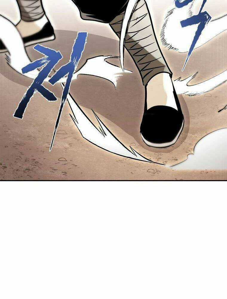 Ma Nhân Hoa Sơn - Chapter 12 - Trang 42