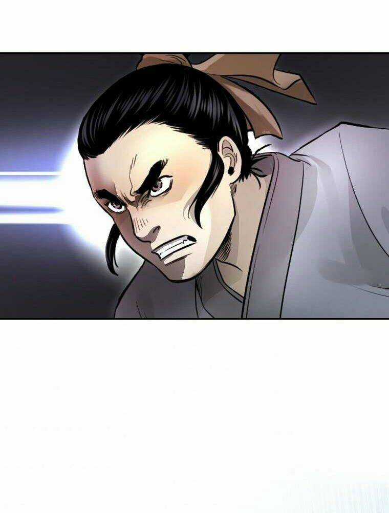 Ma Nhân Hoa Sơn - Chapter 12 - Trang 43