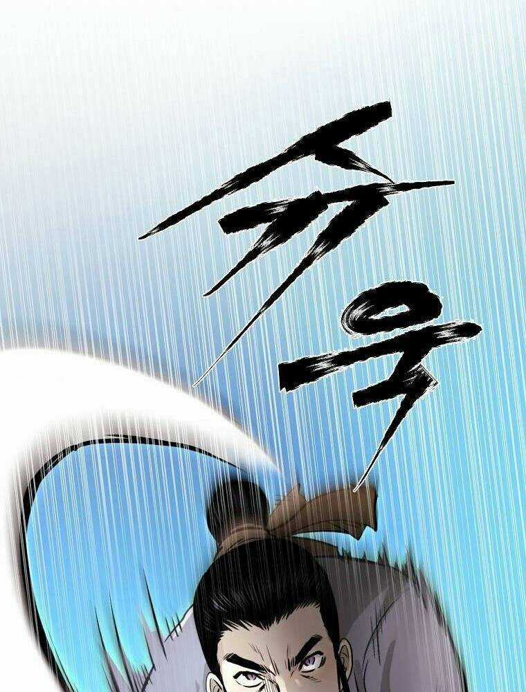 Ma Nhân Hoa Sơn - Chapter 12 - Trang 44