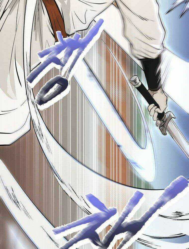 Ma Nhân Hoa Sơn - Chapter 12 - Trang 48