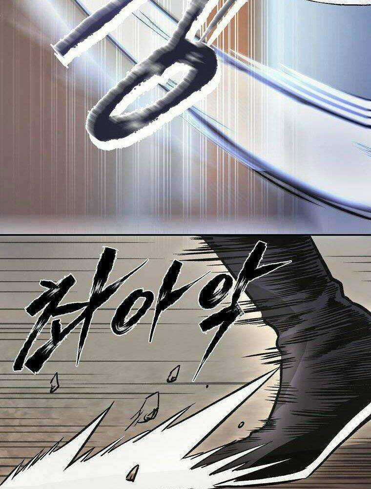 Ma Nhân Hoa Sơn - Chapter 12 - Trang 49