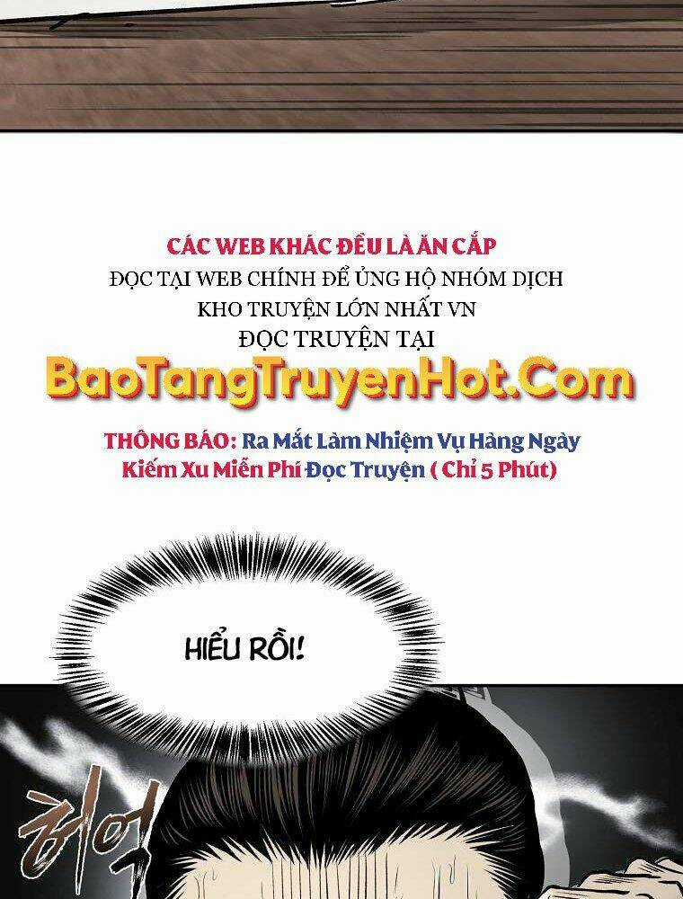 Ma Nhân Hoa Sơn - Chapter 12 - Trang 50