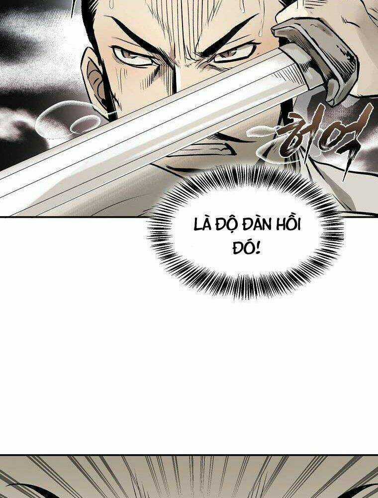 Ma Nhân Hoa Sơn - Chapter 12 - Trang 51