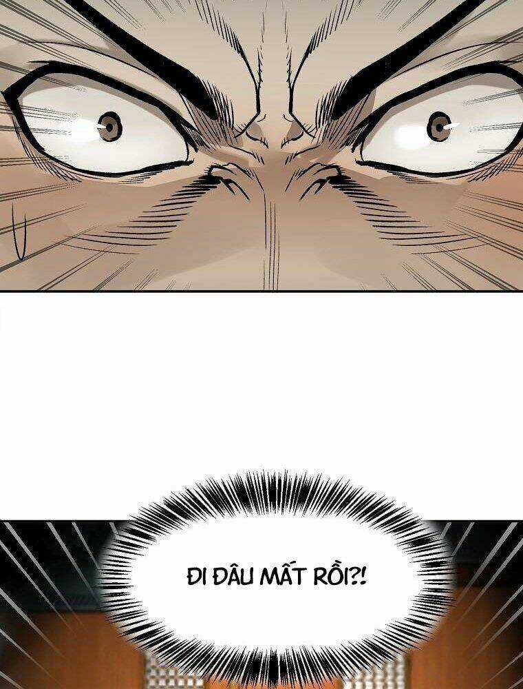 Ma Nhân Hoa Sơn - Chapter 12 - Trang 52