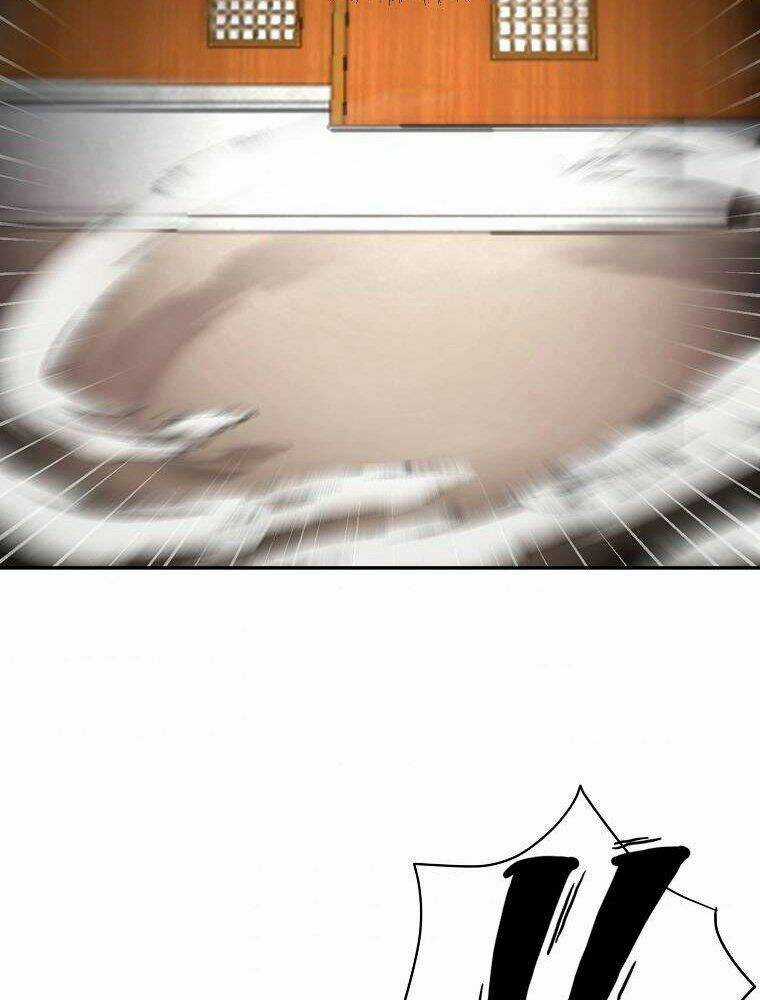 Ma Nhân Hoa Sơn - Chapter 12 - Trang 53