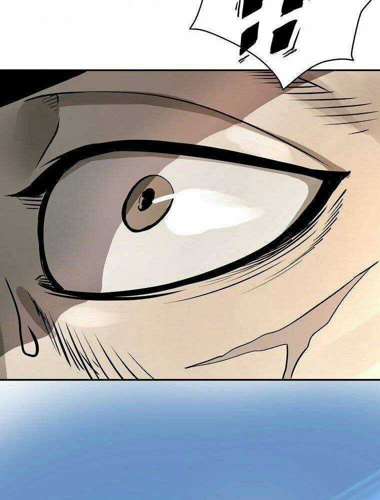 Ma Nhân Hoa Sơn - Chapter 12 - Trang 54