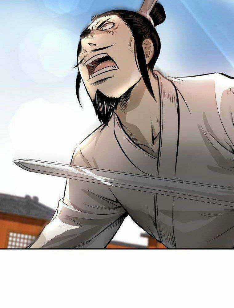 Ma Nhân Hoa Sơn - Chapter 12 - Trang 56