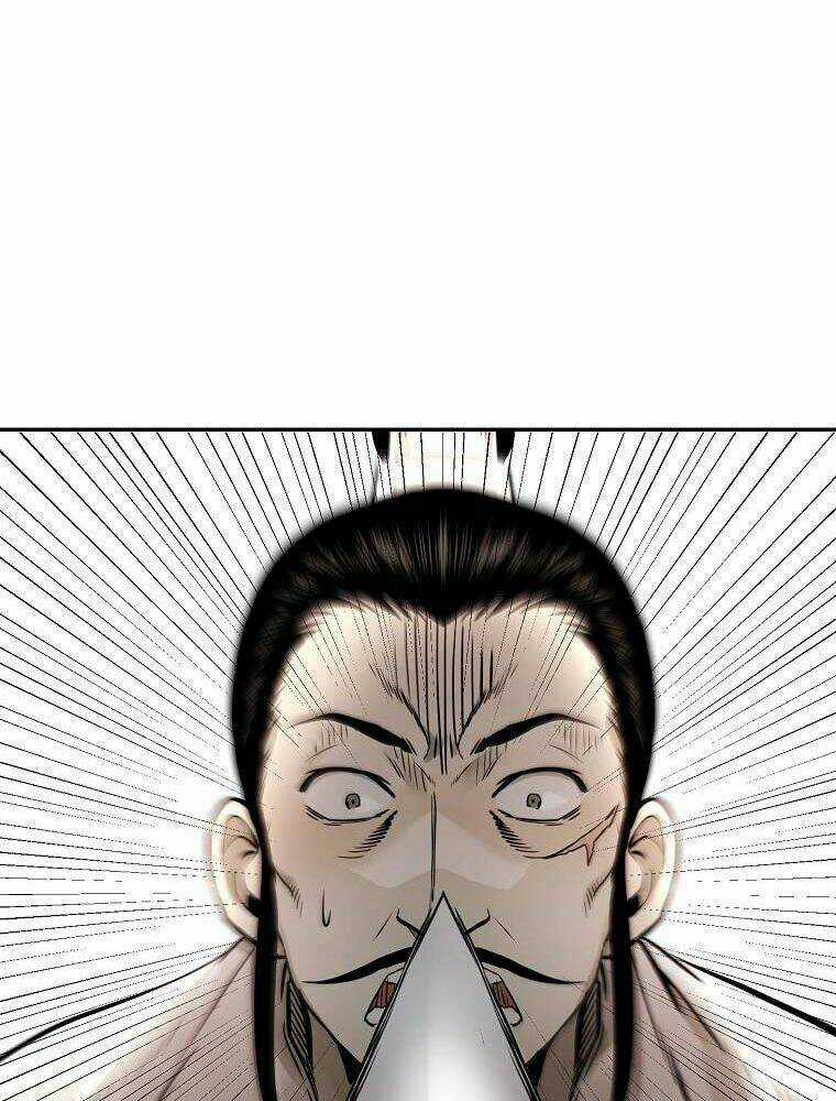 Ma Nhân Hoa Sơn - Chapter 12 - Trang 57