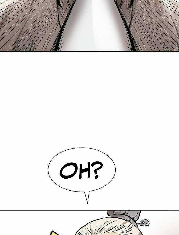 Ma Nhân Hoa Sơn - Chapter 12 - Trang 58