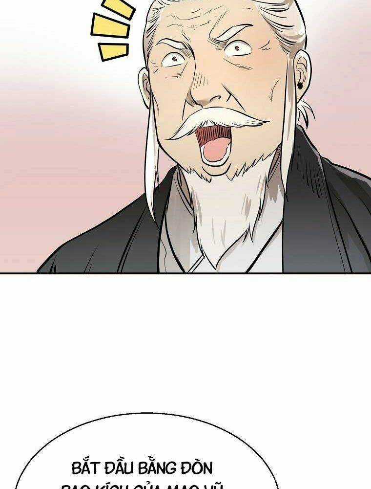 Ma Nhân Hoa Sơn - Chapter 12 - Trang 59