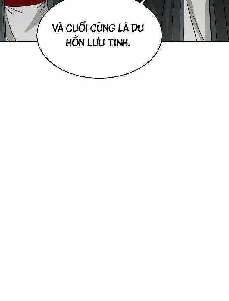 Ma Nhân Hoa Sơn - Chapter 12 - Trang 61