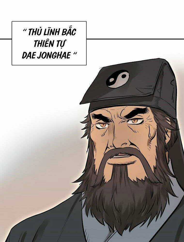 Ma Nhân Hoa Sơn - Chapter 12 - Trang 62