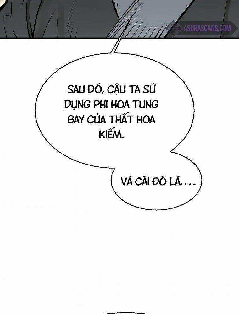 Ma Nhân Hoa Sơn - Chapter 12 - Trang 63