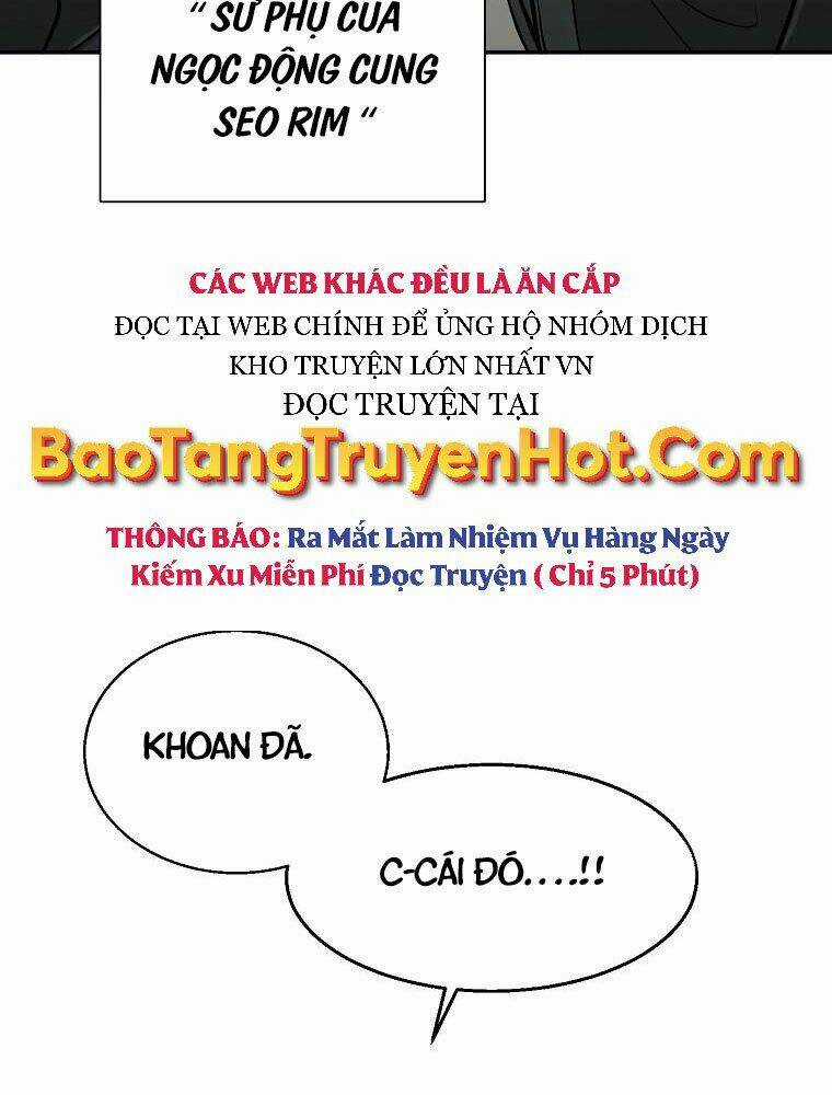 Ma Nhân Hoa Sơn - Chapter 12 - Trang 65