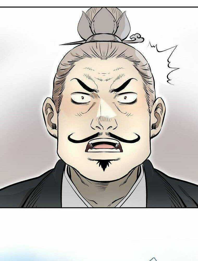 Ma Nhân Hoa Sơn - Chapter 12 - Trang 66