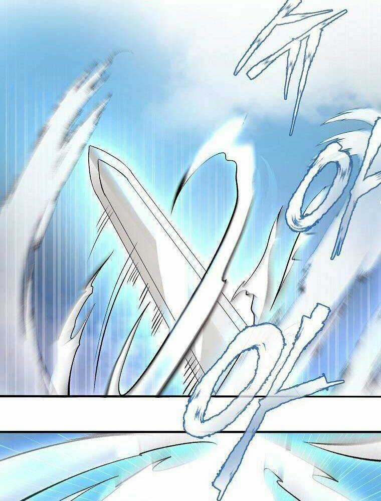 Ma Nhân Hoa Sơn - Chapter 12 - Trang 67