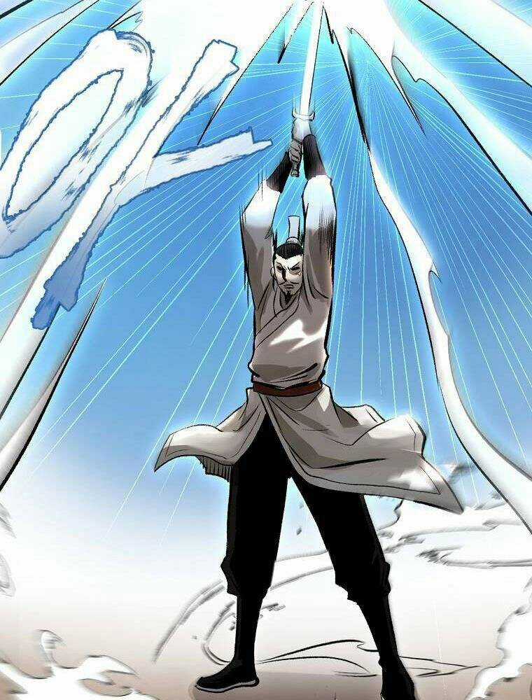 Ma Nhân Hoa Sơn - Chapter 12 - Trang 68