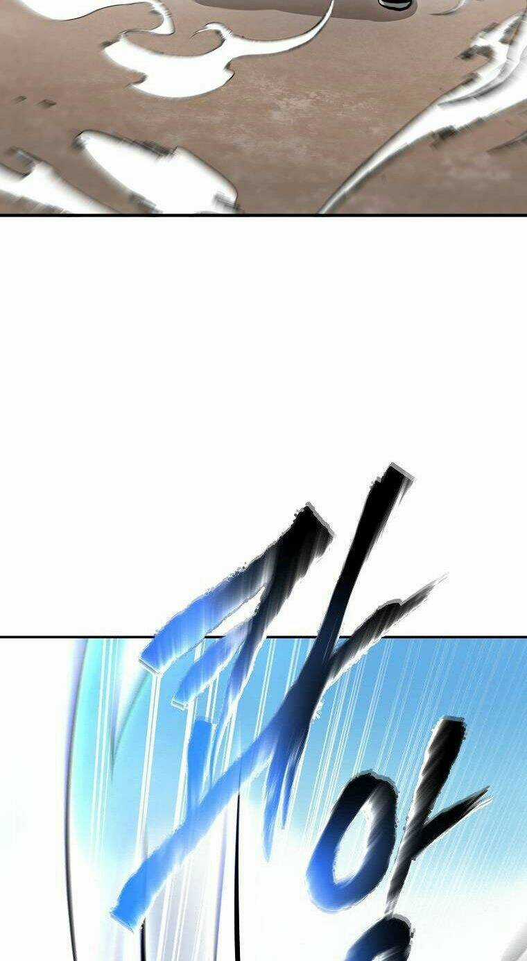 Ma Nhân Hoa Sơn - Chapter 12 - Trang 69