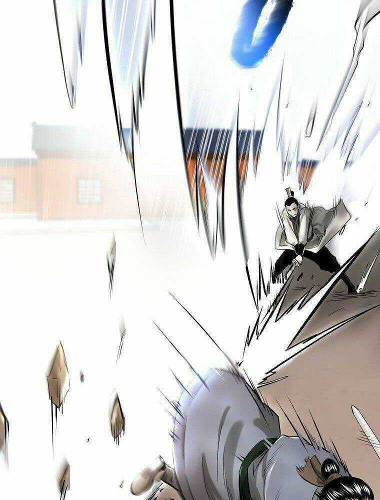 Ma Nhân Hoa Sơn - Chapter 12 - Trang 70