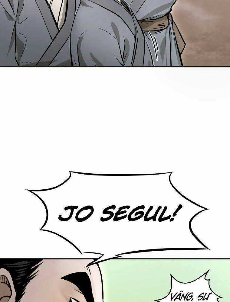 Ma Nhân Hoa Sơn - Chapter 12 - Trang 8