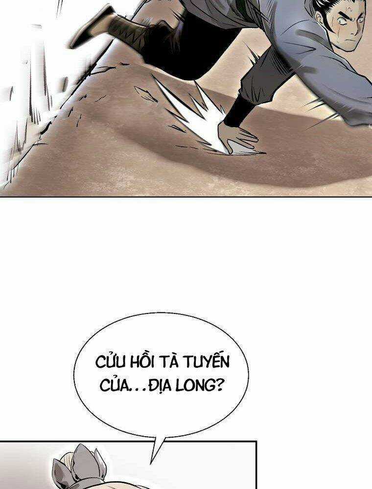 Ma Nhân Hoa Sơn - Chapter 12 - Trang 71